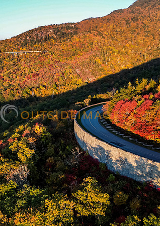 251009_OUTSIDE_IMAGES_TODD_042