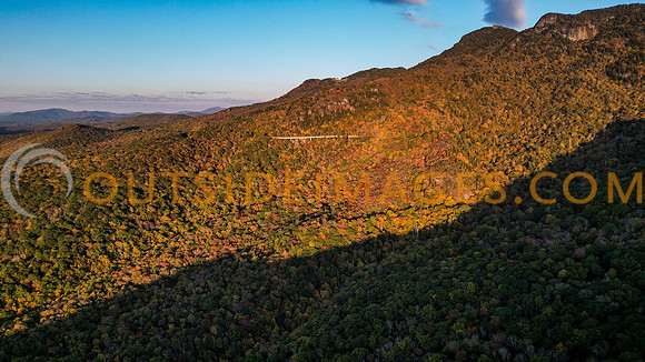 251009_OUTSIDE_IMAGES_TODD_046