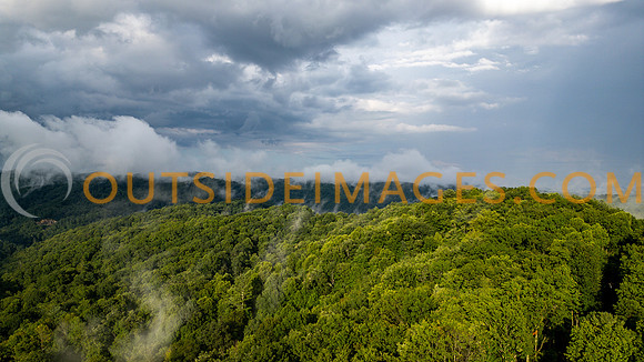 250814_OUTSIDE_IMAGES_TODD_163
