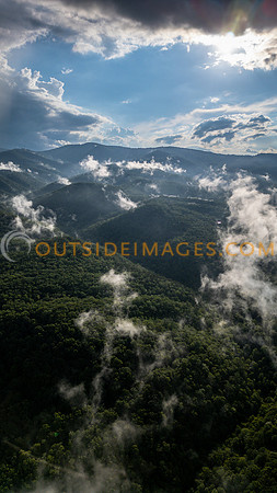 250814_OUTSIDE_IMAGES_TODD_185
