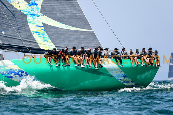 210716_NAUTICAL_IMAGES_TODD_1673