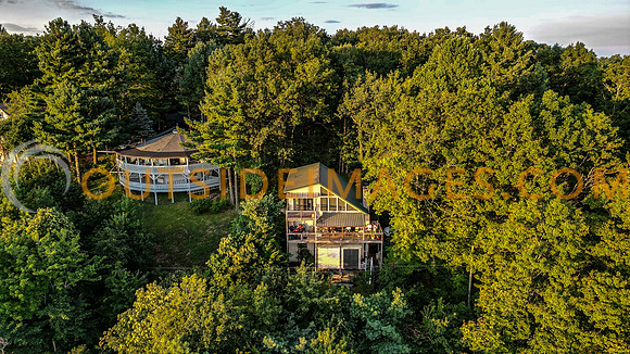 250816_OUTSIDE_IMAGES_TODD_007