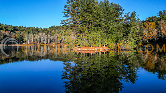 251015_OUTSIDE_IMAGES_TODD_038