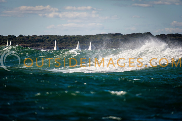 140922_TODD_0661