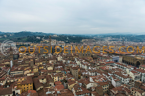 130112_TODD_0428