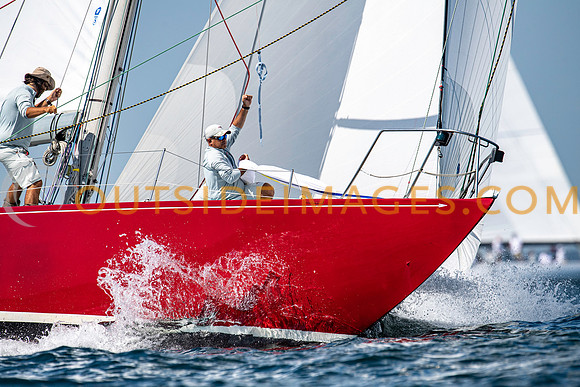 190709__NAUTICAL_IMAGES_2863_TODD