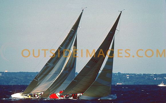 KA5_ US40_02