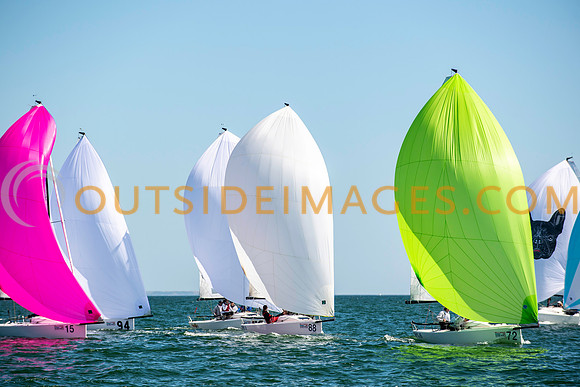 220220__NAUTICAL_IMAGES_564_TODD
