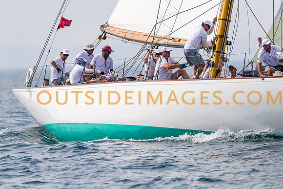190710__NAUTICAL_IMAGES_2018_TODD