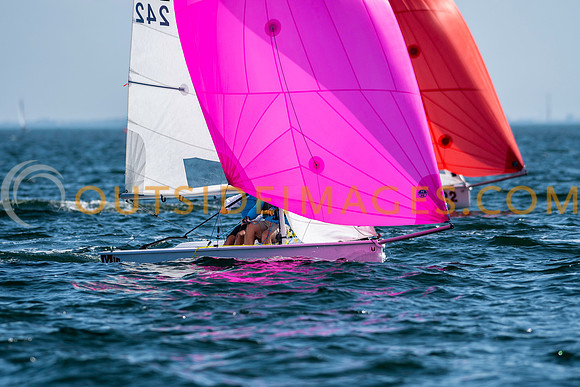 220218__NAUTICAL_IMAGES_2149_TODD