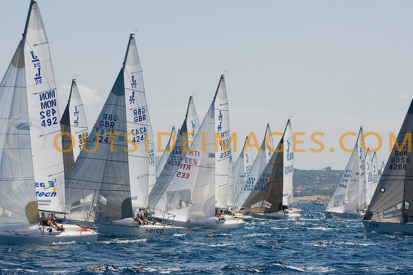 080610_TODD_9413