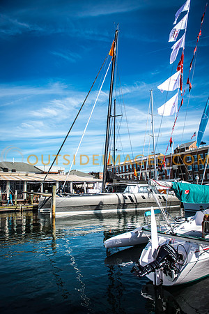 140914_TODD_0086