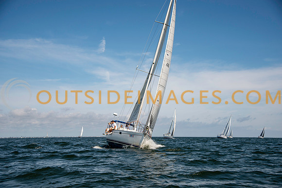 190216__NAUTICAL_IMAGES_0974_TODD