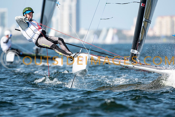 190216__NAUTICAL_IMAGES_0356_TODD
