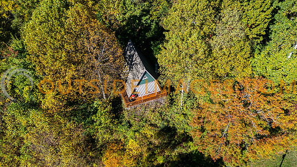 251017_OUTSIDE_IMAGES_TODD_092