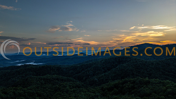 250816_TODD_IMAGES_043
