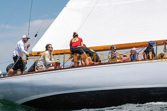 190715__NAUTICAL_IMAGES_3515_TODD