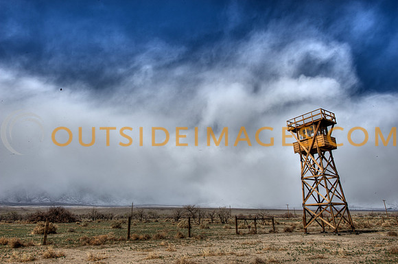 manzanar_tower2