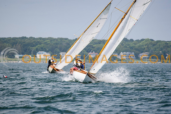 210627_NAUTICAL_IMAGES_TODD_1291