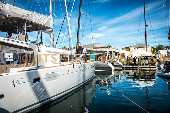 140914_TODD_0098