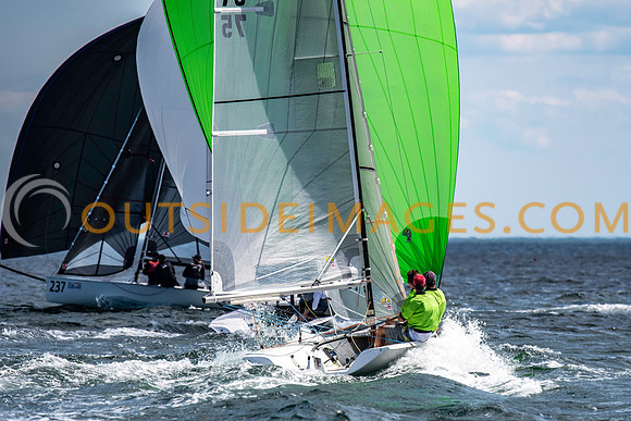 220730__NAUTICAL_IMAGES_0833_TODD