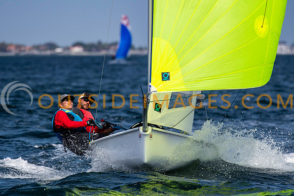 220219__NAUTICAL_IMAGES_1015_TODD