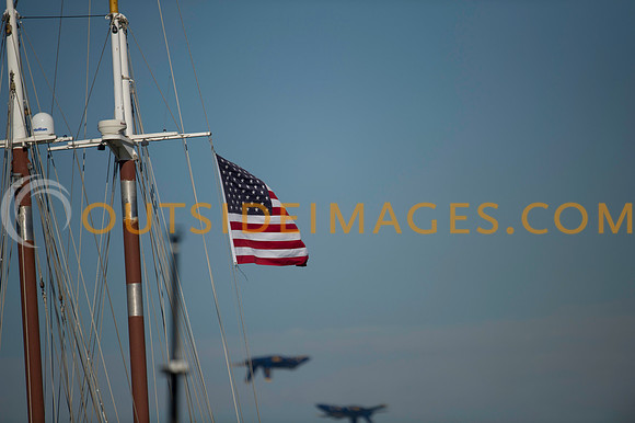 121006_TODD_0177