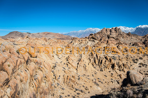 131206_TODD_00798