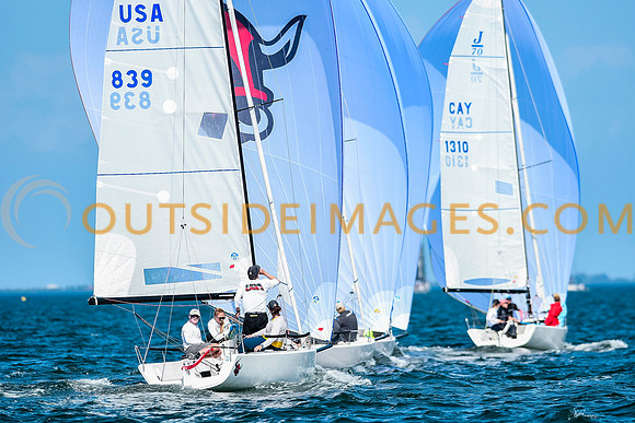 220218__NAUTICAL_IMAGES_1946_TODD