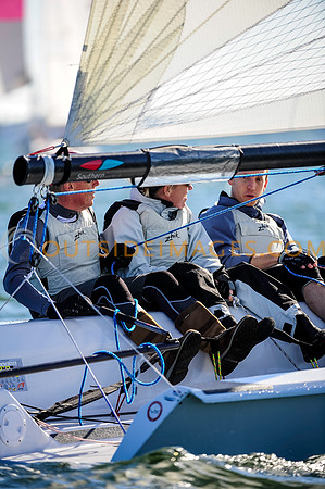 140214_TODD_0417
