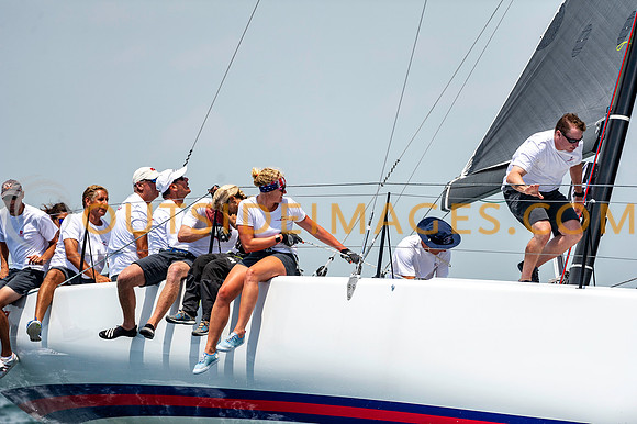 190720__NAUTICAL_IMAGES_0837_TODD