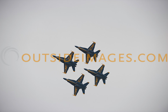 121004_TODD_0179