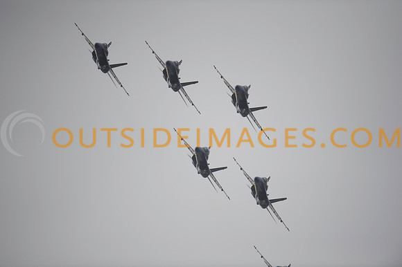 121005_TODD_0656