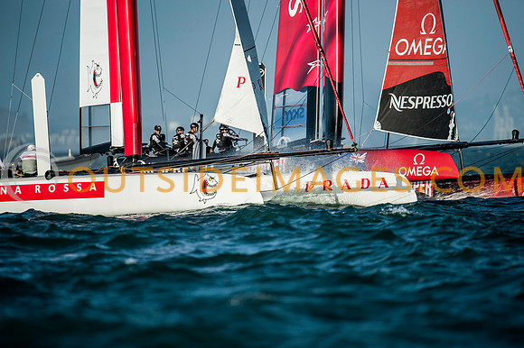 121005_TODD_0252