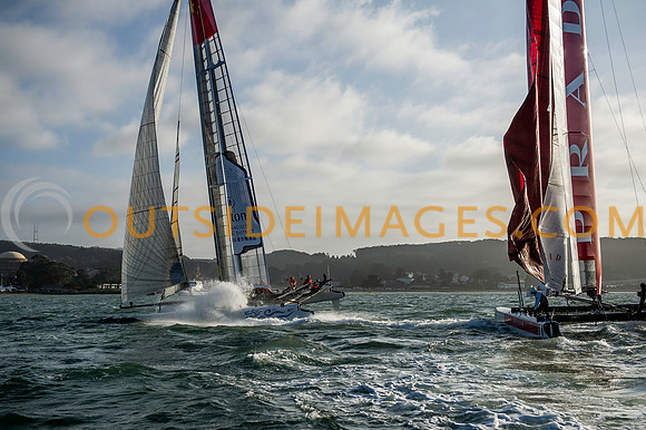 121005_TODD_0807