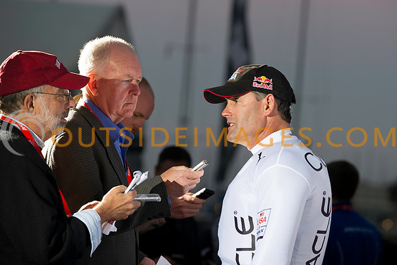 121005_TODD_1189