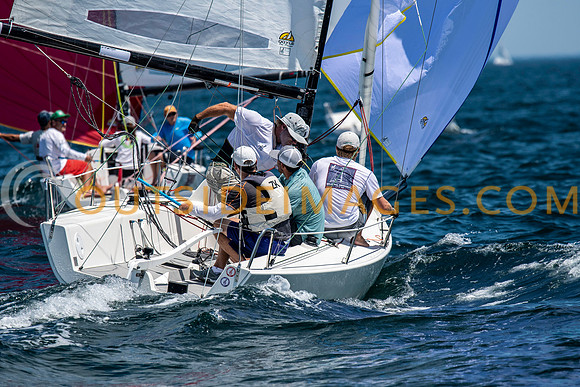 220729__NAUTICAL_IMAGES_0287_TODD