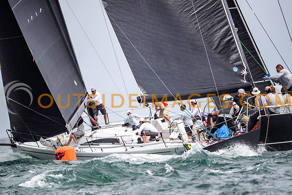 210718_NAUTICAL_IMAGES_TODD_895