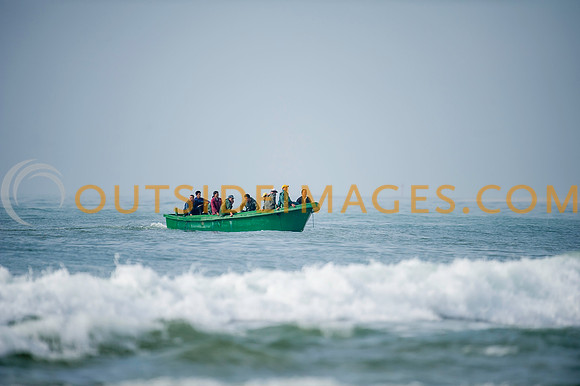 120210_TODD_0218
