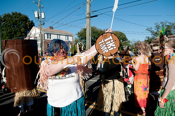 © WWW.OUTSIDEIMAGES.COM
