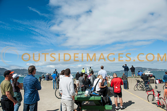 121005_TODD_0108