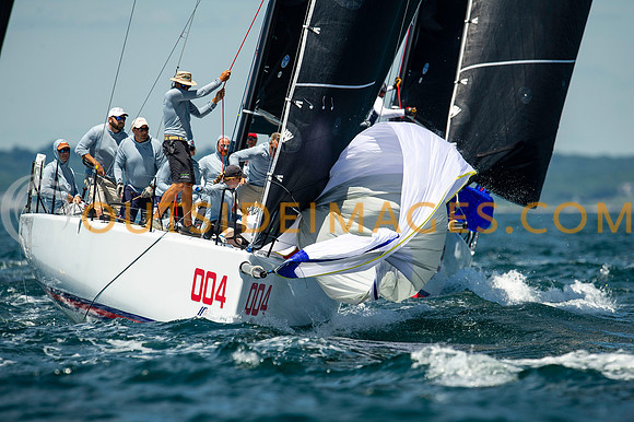 190715__NAUTICAL_IMAGES_1788_TODD