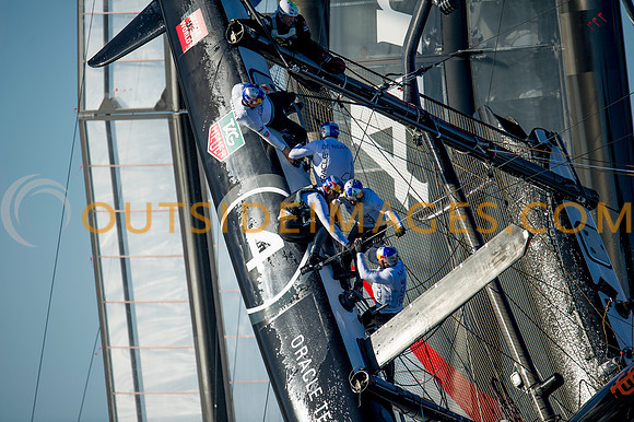 121007_TODD_0479