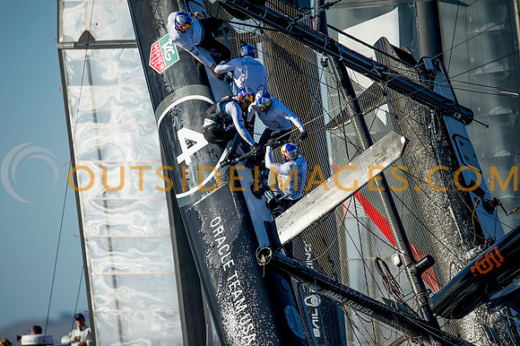 121007_TODD_0480