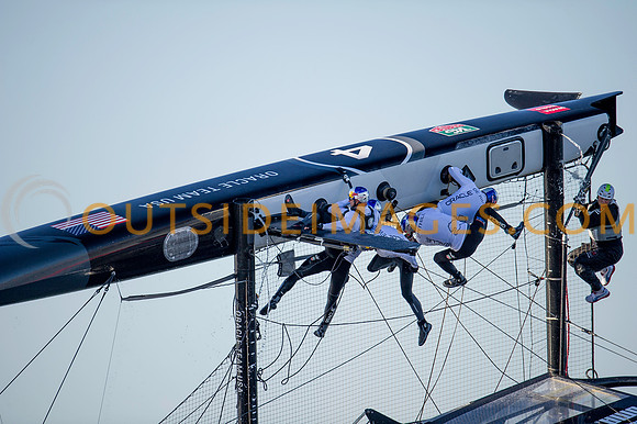121007_TODD_0489