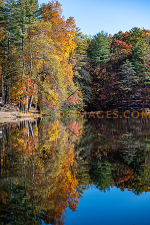 251104_TODD_IMAGES_270