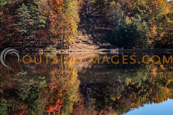 251104_TODD_IMAGES_281