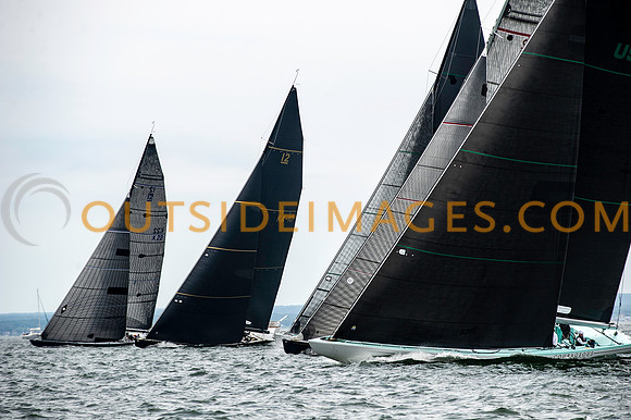 190711__NAUTICAL_IMAGES_1515_TODD