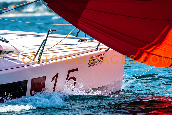 220729__NAUTICAL_IMAGES_0270_TODD