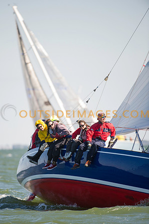 140215_TODD_0853